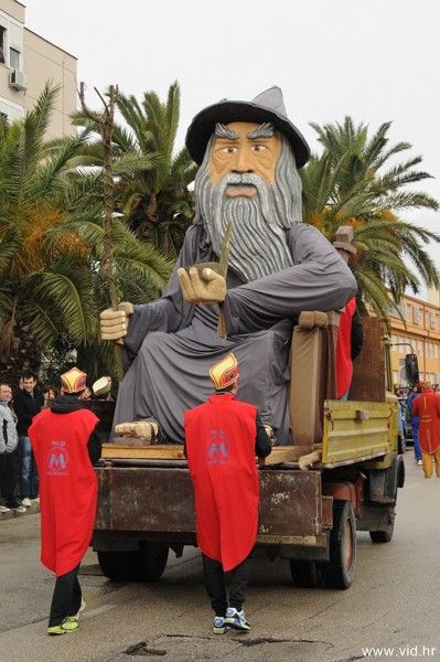 Povorka-mackare_Metkovic (45)